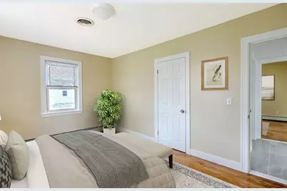 247 Grosvenor Avenue, North Providence, RI 02904 - Photo 13