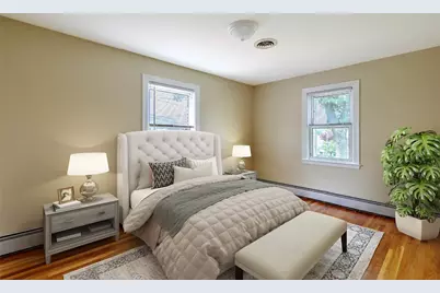 247 Grosvenor Avenue, North Providence, RI 02904 - Photo 11