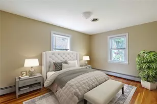 247 Grosvenor Ave, North Providence, RI 02904 - Photo 11