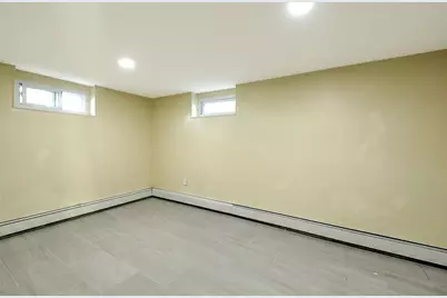 247 Grosvenor Avenue, North Providence, RI 02904 - Photo 19