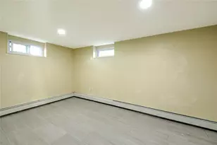 247 Grosvenor Ave, North Providence, RI 02904 - Photo 19