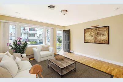 247 Grosvenor Avenue, North Providence, RI 02904 - Photo 5