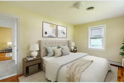 247 Grosvenor Avenue, North Providence, RI 02904 - Photo 15