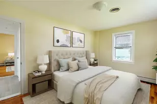 247 Grosvenor Ave, North Providence, RI 02904 - Photo 15