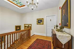 541 Bellevue Ave, Newport, RI 02840 - Photo 17