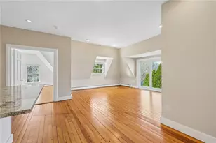 541 Bellevue Ave, Newport, RI 02840 - Photo 3