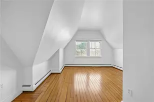 541 Bellevue Ave, Newport, RI 02840 - Photo 11