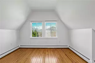 541 Bellevue Ave, Newport, RI 02840 - Photo 7