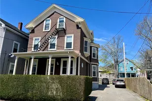 13 Newport Ave, Newport, RI 02840 - Photo 19