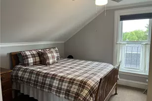 13 Newport Ave, Newport, RI 02840 - Photo 13