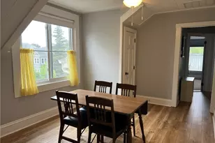 13 Newport Ave, Newport, RI 02840 - Photo 5