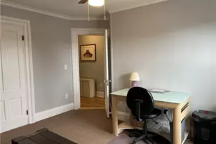 13 Newport Ave, Newport, RI 02840 - Photo 15