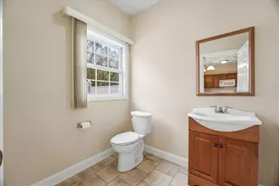2 Adams Ln, North Providence, RI 02911 - Photo 9