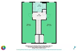 2 Adams Ln, North Providence, RI 02911 - Photo 23