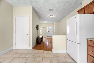 2 Adams Ln, North Providence, RI 02911 - Photo 7