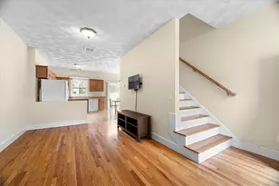 2 Adams Ln, North Providence, RI 02911 - Photo 3