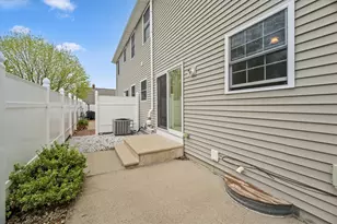 2 Adams Ln, North Providence, RI 02911 - Photo 21