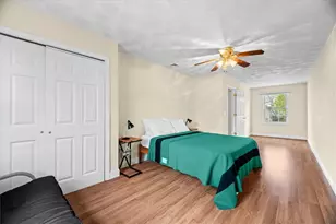 2 Adams Ln, North Providence, RI 02911 - Photo 11