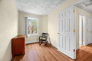 2 Adams Ln, North Providence, RI 02911 - Photo 15