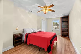 2 Adams Ln, North Providence, RI 02911 - Photo 13