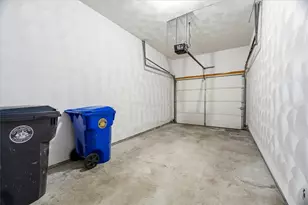 2 Adams Ln, North Providence, RI 02911 - Photo 19