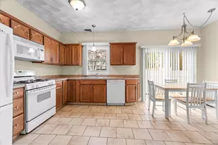2 Adams Ln, North Providence, RI 02911 - Photo 5