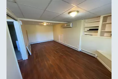 6 Pilgrim Avenue, Coventry, RI 02816 - Photo 29