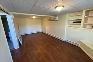 6 Pilgrim Ave, Coventry, RI 02816 - Photo 29