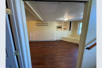 6 Pilgrim Avenue, Coventry, RI 02816 - Photo 27