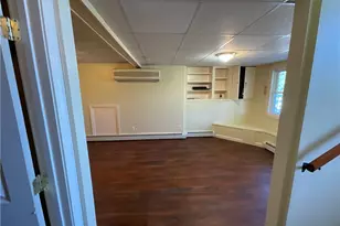 6 Pilgrim Ave, Coventry, RI 02816 - Photo 27