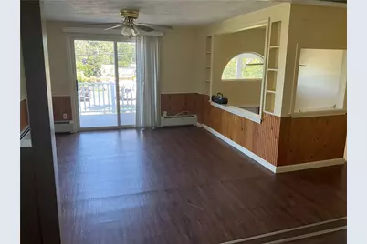 6 Pilgrim Avenue, Coventry, RI 02816 - Photo 5