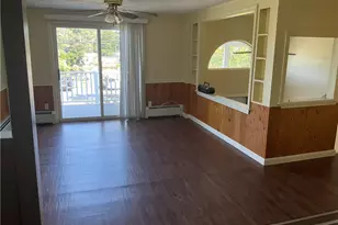 6 Pilgrim Ave, Coventry, RI 02816 - Photo 5