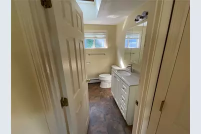 6 Pilgrim Avenue, Coventry, RI 02816 - Photo 23