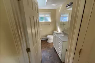 6 Pilgrim Ave, Coventry, RI 02816 - Photo 23