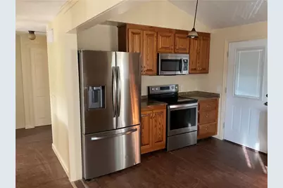 6 Pilgrim Avenue, Coventry, RI 02816 - Photo 3