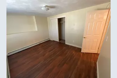 6 Pilgrim Avenue, Coventry, RI 02816 - Photo 35