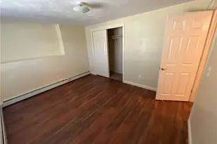 6 Pilgrim Ave, Coventry, RI 02816 - Photo 35