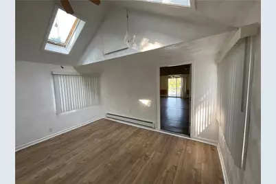 6 Pilgrim Avenue, Coventry, RI 02816 - Photo 17