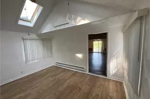6 Pilgrim Ave, Coventry, RI 02816 - Photo 17