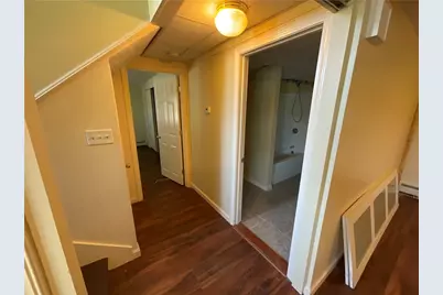 6 Pilgrim Avenue, Coventry, RI 02816 - Photo 31