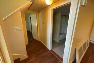6 Pilgrim Ave, Coventry, RI 02816 - Photo 31