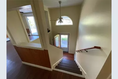 6 Pilgrim Avenue, Coventry, RI 02816 - Photo 25