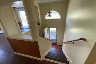 6 Pilgrim Ave, Coventry, RI 02816 - Photo 25