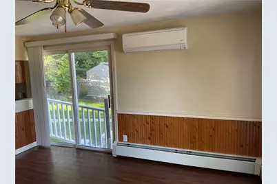 6 Pilgrim Avenue, Coventry, RI 02816 - Photo 9
