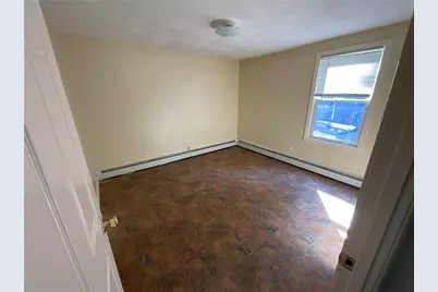 6 Pilgrim Avenue, Coventry, RI 02816 - Photo 21