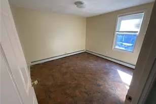 6 Pilgrim Ave, Coventry, RI 02816 - Photo 21