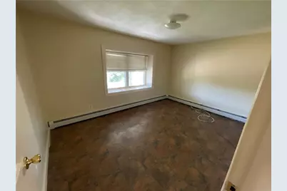 6 Pilgrim Avenue, Coventry, RI 02816 - Photo 19