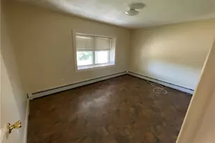 6 Pilgrim Ave, Coventry, RI 02816 - Photo 19