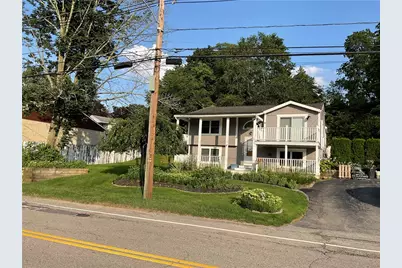 6 Pilgrim Avenue, Coventry, RI 02816 - Photo 1