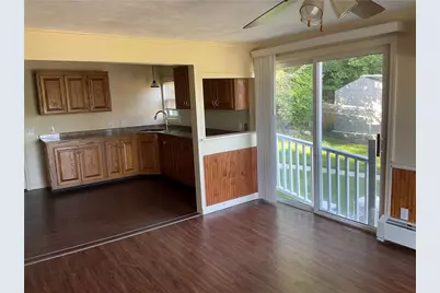 6 Pilgrim Avenue, Coventry, RI 02816 - Photo 7